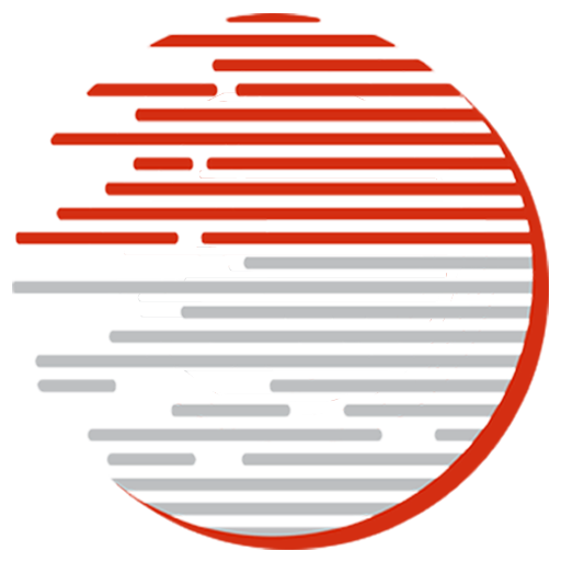 NCS