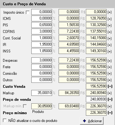 Custo e Preço de Venda.png